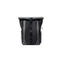 Inateck BP01009 backpack Travel backpack Black Polyester Inateck BP01009 backpack Travel backpack Black Polyester