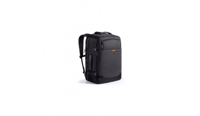 Inateck BP03006 backpack Travel backpack Black