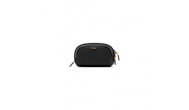 Inateck AB03011 Storage bag Other Fabric Black