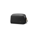 Inateck AB03007 Storage bag Rectangular Polyester Black