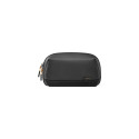 Inateck AB03007 Storage bag Rectangular Polyester Black