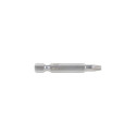 KS Tools 150.7016 screw/bolt extractor 1 pc(s) Screw extractor