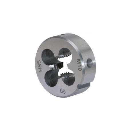 KS Tools 332.012 die/straight grinder accessory