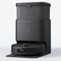 Cleaning robot Ecovacs Deebot N30 Pro Omni black