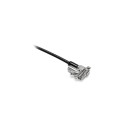 Kensington MicroSaver 2.0 Lock - Keyed