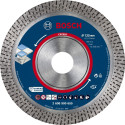 Bosch EXPERT HardCeramic teemant lõikeketas 125x22.23x1.4x10