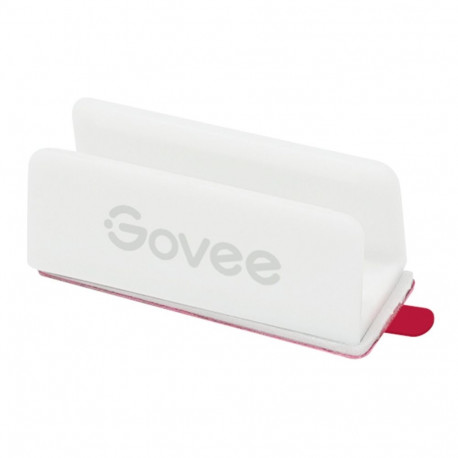 Govee Neon Rope Light 2 kronstein 20 tk valge