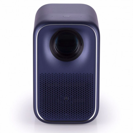 InFocus Apex Master IN3058SL