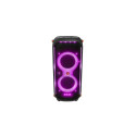 JBL Partybox 710 Bluetooth Speaker Black EU
