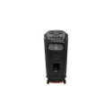 JBL Partybox 710 Bluetooth Speaker Black EU