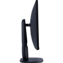 Dell Alienware AW2725DM