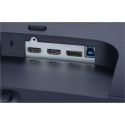 Dell Alienware AW2725DM