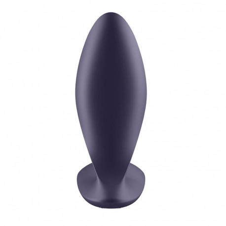 Anaalvibraator Satisfyer Lillla
