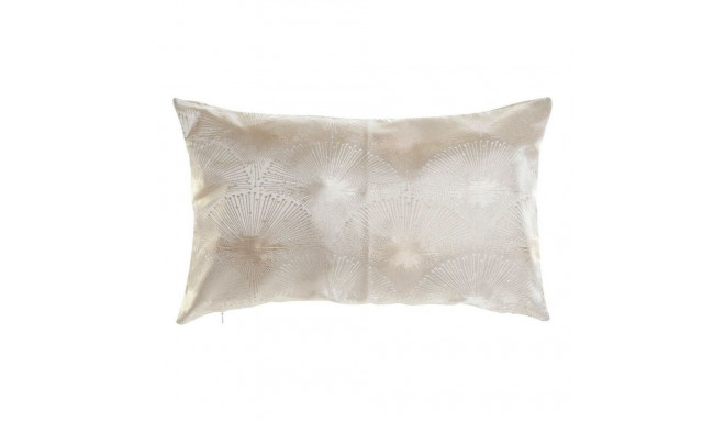 Padi DKD Home Decor 8424001759187 Beež Kandiline