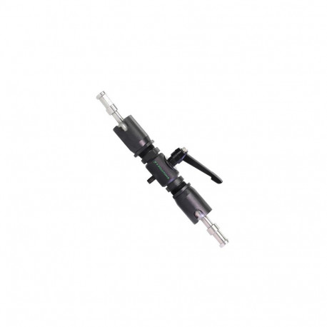 9.Solutions Double Joint Arm Tiny (260mm)