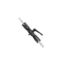 9.Solutions Double Joint Arm Tiny (260mm)