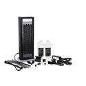 Alphacool Eiswand 360 CPU