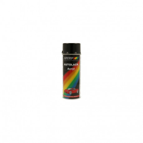 Motip parandusvärv 400ml