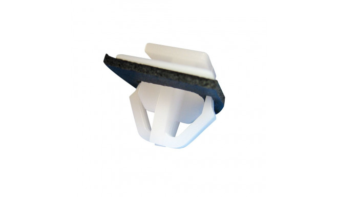 Tüübel 12mm avale