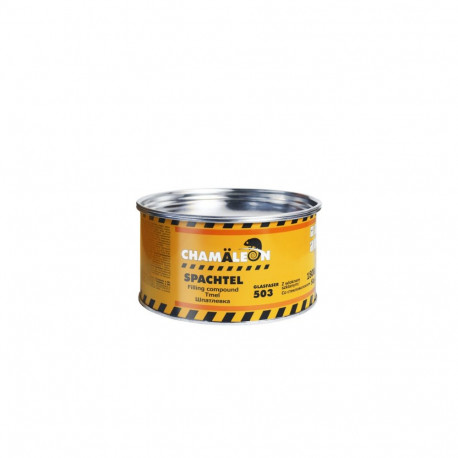 503 Klaaskiudpahtel+kõvendi roheline 1850g