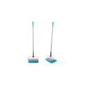 Beldray LA024855TQFEU7 Manual Carpet Sweeper