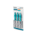 Beldray LA074416NFEU7 PET PLUS 3 pack