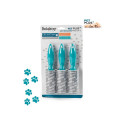 Beldray LA074416NFEU7 PET PLUS 3 pack