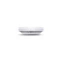 Access PointTP-LINK1x2.5GbEEAP660HD