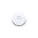 Access PointTP-LINK1x2.5GbEEAP660HD