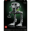 LEGO Star Wars AT-ST™ kõndur (75417)