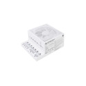 Power SupplyLIAN LIEDGE13001300 WattsEfficiency 80 PLUS PLATINIUMPFC ActiveG9P.EG1300.WE00.EU