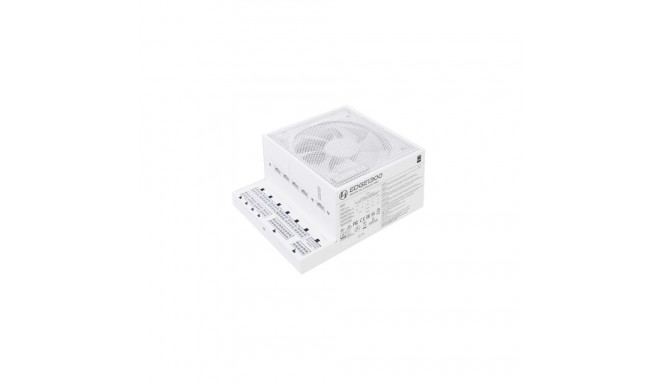 LIAN LI EDGE1300 toiteplokk 1300 W 80 PLUS PLATINUM aktiivne PFC G9P.EG1300.WE00.EU
