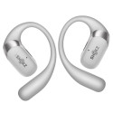 SHOKZ OpenFit 2+ juhtmevabad üle kõrva kõrvaklapid, hall