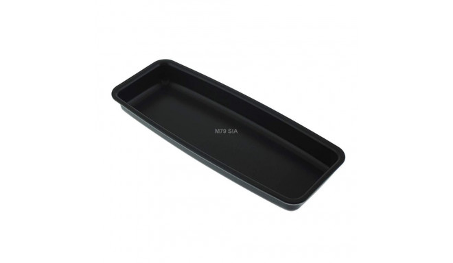 Ninja AG301 Foodi Air Grill - Vegetable tray