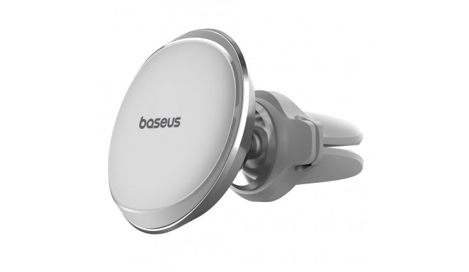 Baseus Gravity telefonihoidik