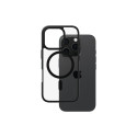PanzerGlass CARE Urban Combat iPhone 16 Pro black
