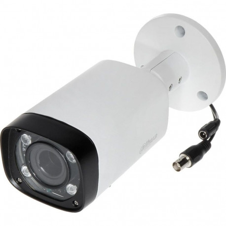Dahua Technology HDCVI HAC-HFW1400RP-VF-IRE6-27135 IP-kaamera