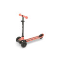 New! Chillafish Scotti scooter from 3 years flamingo CPSC01FLA