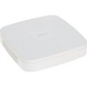 Dahua Technology salvesti IP salvesti Dahua NVR2104-P-4KS3
