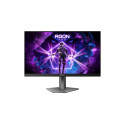 AOC Agon Pro AG246FK Monitor
