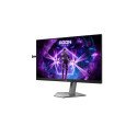 AOC Agon Pro AG246FK Monitor