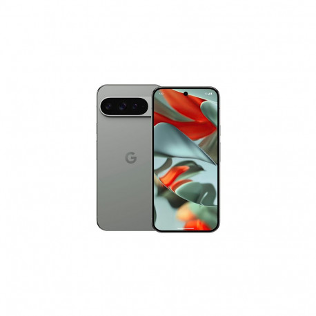 Google Pixel 9 Pro XL 5G Dual Sim 16GB RAM 256GB - sarapuu