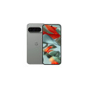 Google Pixel 9 Pro XL 5G Dual Sim 16GB RAM 256GB - sarapuu