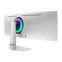 Avtek monitor 55" FullHD TouchScreen 55 Pro