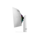 Avtek monitor 55" FullHD TouchScreen 55 Pro