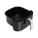Fryer ECG AF 6000