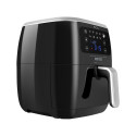 Fryer ECG AF 6000 fritüür