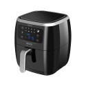 Fryer ECG AF 6000