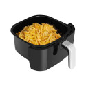 Fryer ECG AF 6000