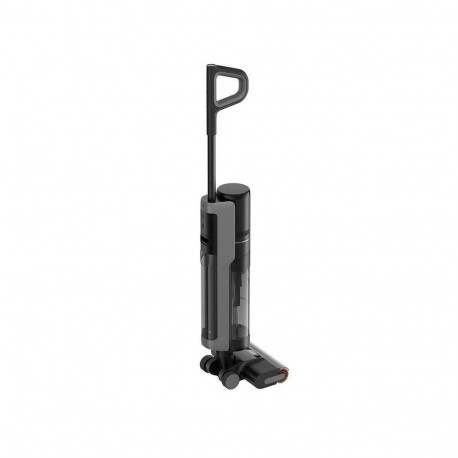 Dreame H12 Pro tolmuimeja
